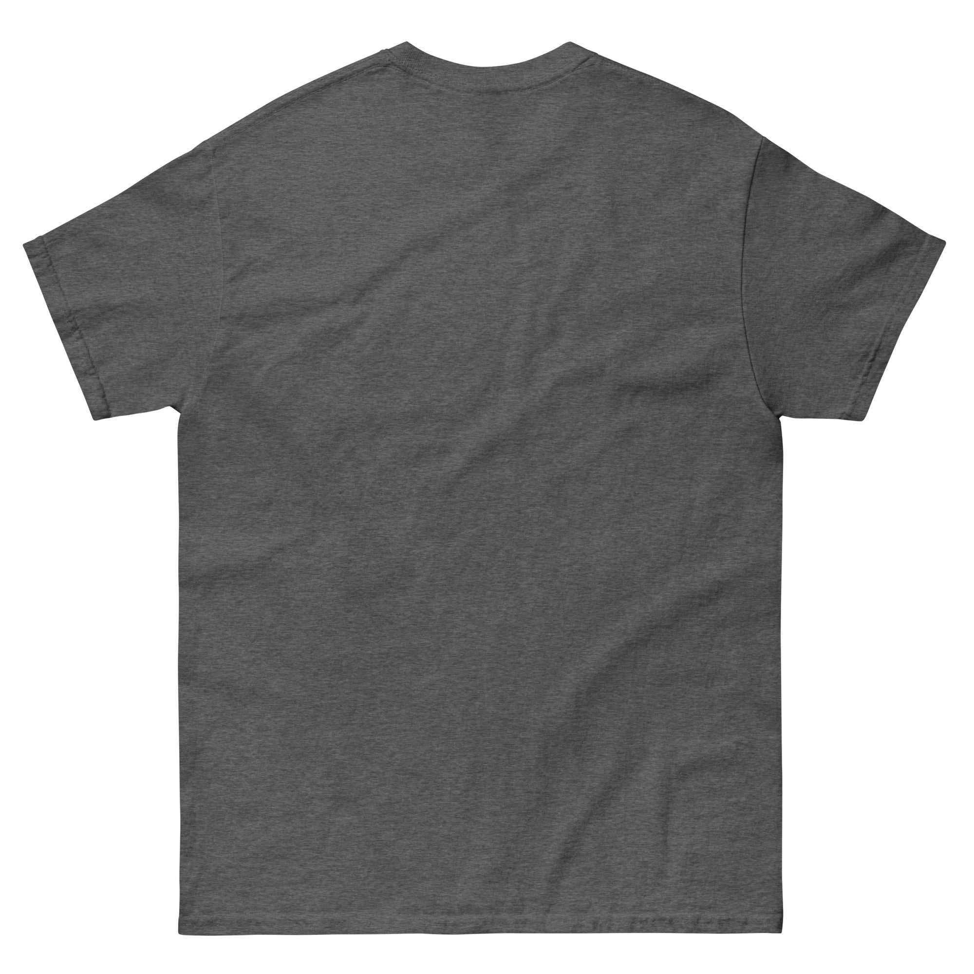 GRIND 304 Unisex classic T-Shirt