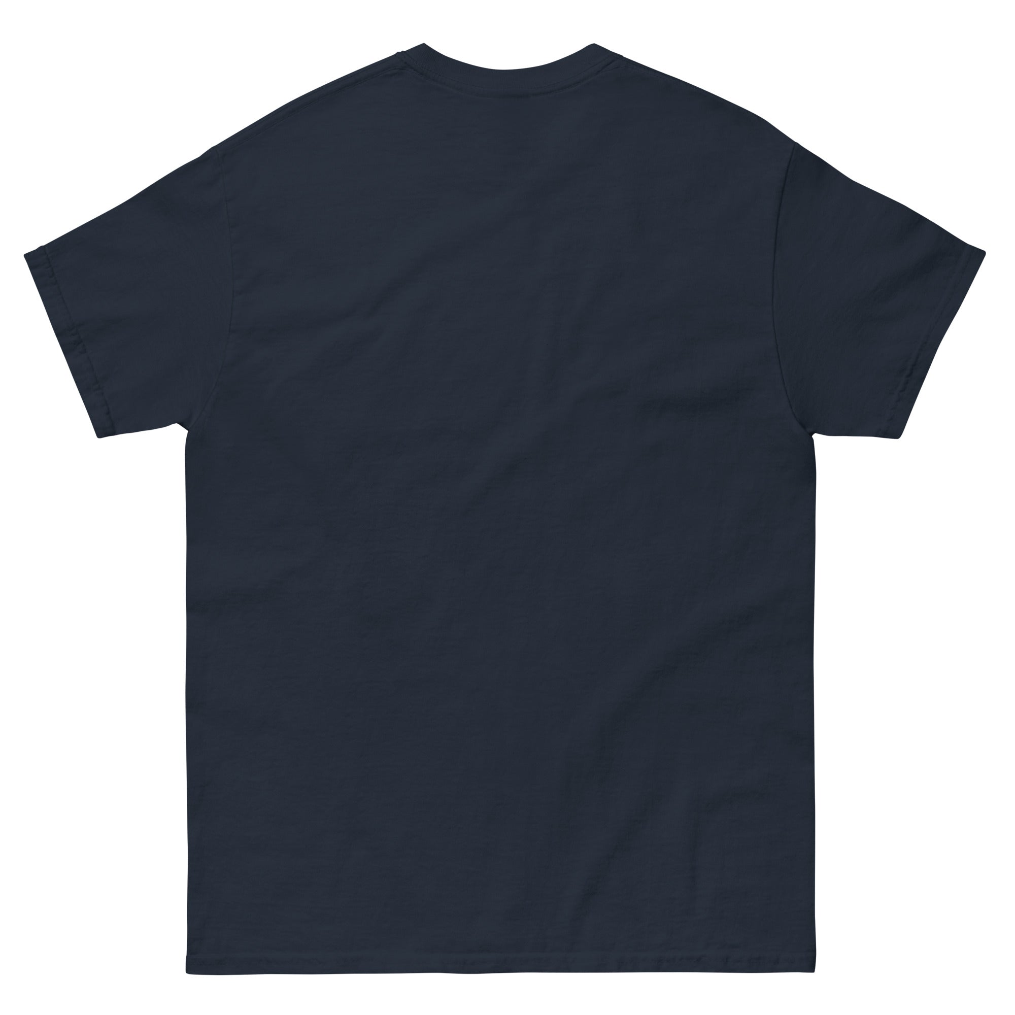 GRIND 304 Unisex classic T-Shirt