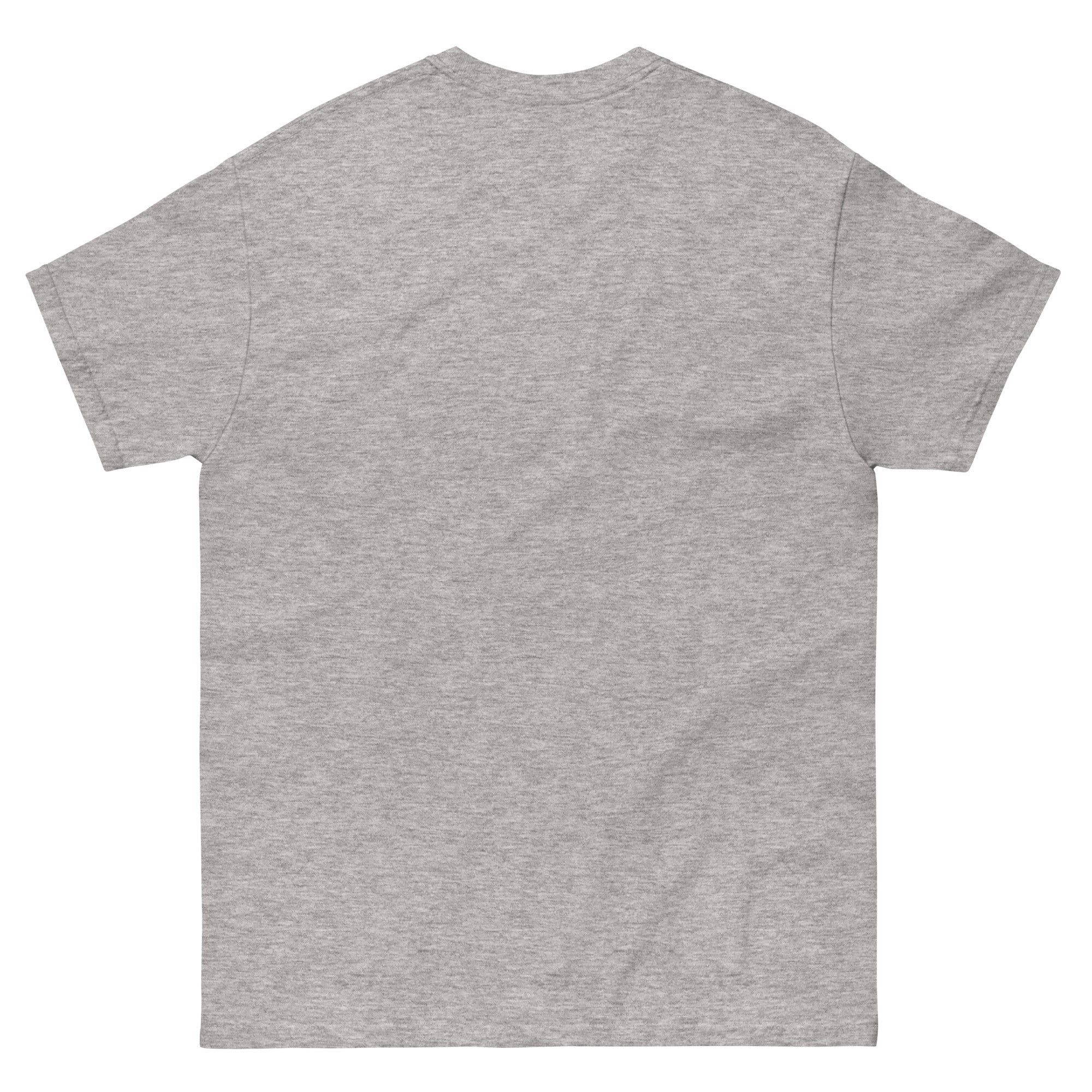 GRIND 304 Unisex classic T-Shirt