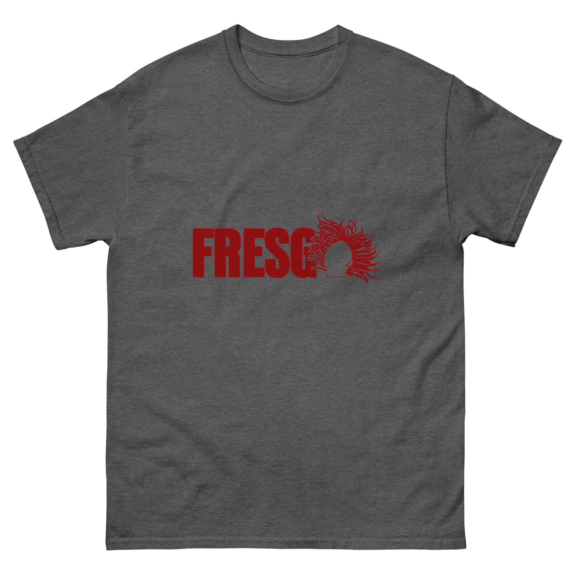 FresGO Shirt